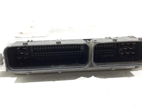 Engine control unit (ECU) SEAT ALHAMBRA (7V8, 7V9)  | BP8395847M57 