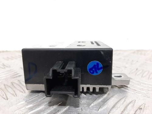 BP12258735M83 main image