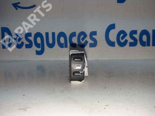 Used Right front window switch CITROËN XSARA (N1) [1997-2005]  5202098