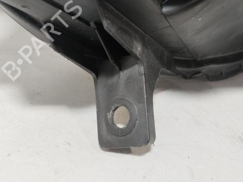 Left headlight PEUGEOT PARTNER Box Body/MPV | BP37607313C28 - Image 3