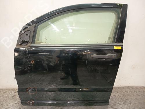 Used Left front door Left front door DODGE CALIBER 2.0 CRD (140 hp) 36303287 36303287
