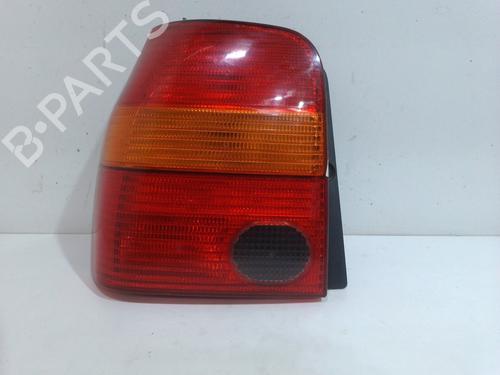 left-taillight-seat-arosa-6h1-6h0945111d-1997-1998-1999-2000-2001-2002-2003-2004-11173750 main image