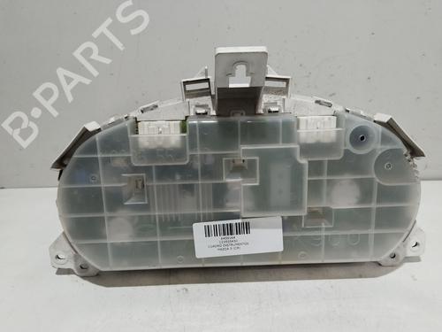 Instrument cluster MAZDA 5 (CR) 2.0 CD (CR19) | BP23537129C47 - Image 2