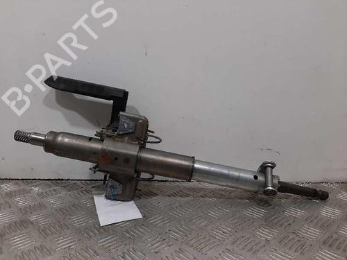 Used Steering column Steering column OPEL ZAFIRA / ZAFIRA FAMILY B (A05) [2005-2019] 5770000 5770000