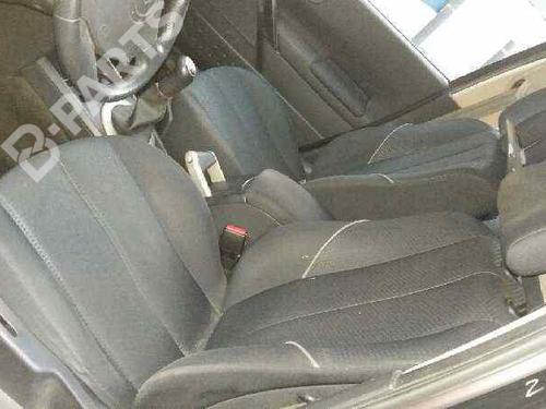 Cockpit RENAULT MEGANE II (BM0/1_, CM0/1_)  | BP5162114C47 
