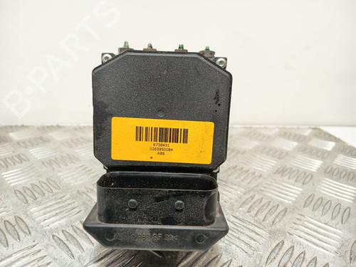 Used ABS pump ABS pump 36114695 36114695