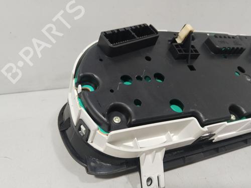 Instrument cluster HYUNDAI SONATA V (NF) 2.0 CRDi | BP29434011C47 