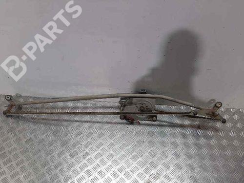 Front wiper motor CITROËN XSARA PICASSO (N68) 1.8 16V | BP6524466M29 