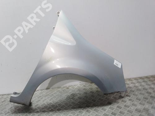 BP11173667C42 main image