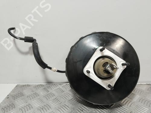 Used Servo brake Servo brake FORD TRANSIT CONNECT V408 Box Body/MPV 1.6 TDCi (115 hp) 36159066 36159066