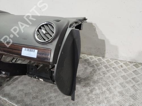 Dashboard OPEL ANTARA A (L07) 2.0 CDTI 4x4 | BP29698933C46 - Image 2