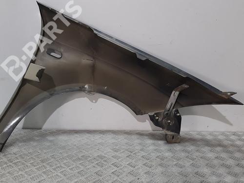 Driver airbag SEAT ALTEA (5P1)  | BP7822003C9 