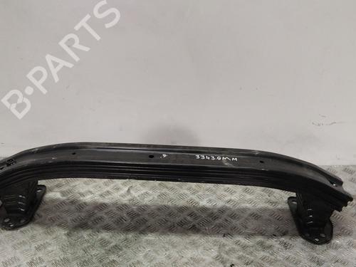 Used Front bumper reinforcement LANCIA DELTA III (844_) 1.6 D Multijet (844.AXC11, 844.AXC1A) (120 hp) 27182372