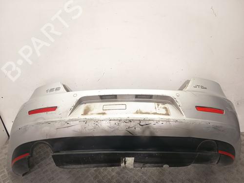 rear-bumper-alfa-romeo-159-939_-2005-2006-2007-2008-2009-2010-2011-2012-34557606 main image