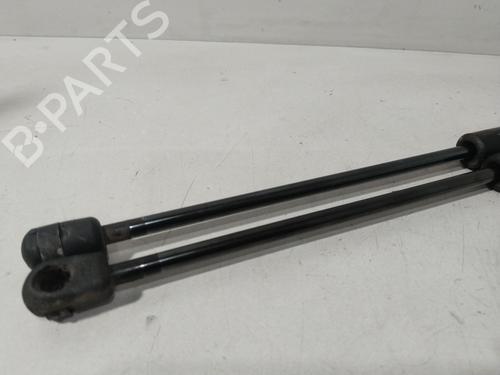 Tailgate lift support KIA PICANTO I (SA) 1.1 | BP31048443C138