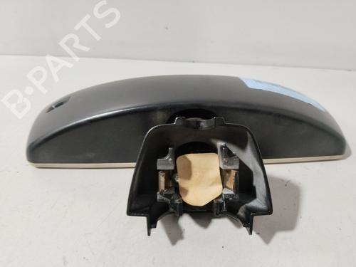 Rear mirror VW GOLF PLUS V (5M1, 521) 1.6 TDI | BP31307981I6 - Image 2