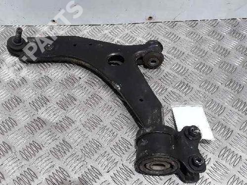 Querlenker links vorne FORD FOCUS II (DA_, HCP, DP)  | BP5196921M12 
