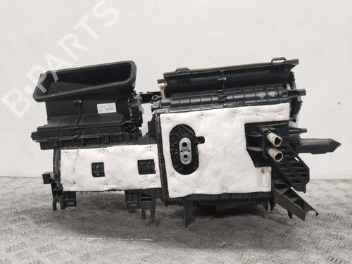 Heater matrix box KIA OPTIMA (JF) | BP21386017M61 - Image 4