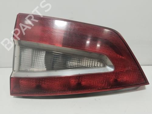right-tailgate-light-ford-galaxy-ii-wa6-2006-2007-2008-2009-2010-2011-2012-2013-2014-2015-36045853 main image