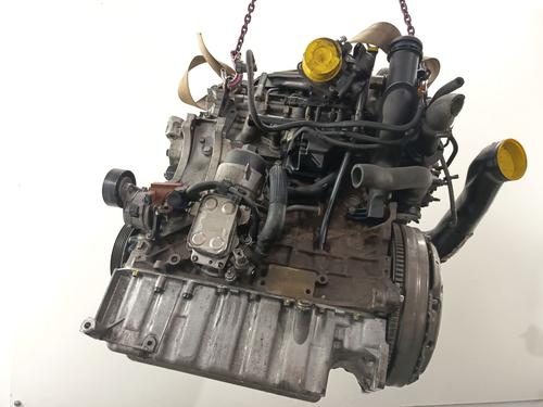 Engine FORD FOCUS II (DA_, HCP, DP) 2.0 TDCi | BP33722591M1  - Image 6