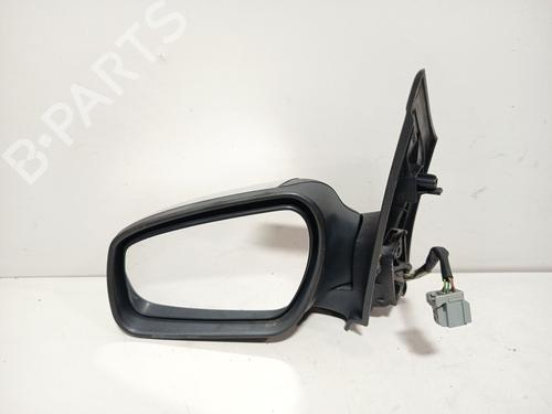 left-mirror-ford-focus-ii-turnier-da_-ffs-ds-2004-2005-2006-2007-2008-2009-2010-2011-2012-40101842 main image