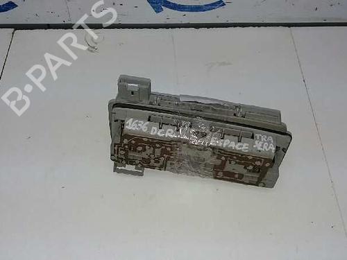 Kabinelys Kabinelys RENAULT ESPACE IV (JK0/1_) [2002-2026] 13711704 13711704