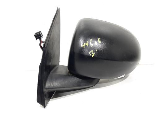 Left mirror DODGE CALIBER  | BP8493732C26