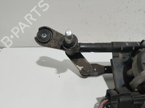 Front wiper motor HYUNDAI MATRIX (FC)  | BP24140532M29 