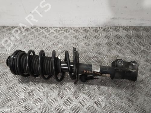 left-front-shock-absorber-opel-astra-h-a04-2004-2005-2006-2007-2008-2009-2010-2011-2012-2013-2014-30393061 main image