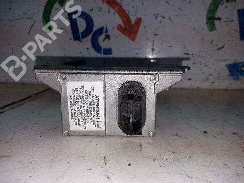 Used Electronic module RENAULT ESPACE IV (JK0/1_) [2002-2025]  5169909
