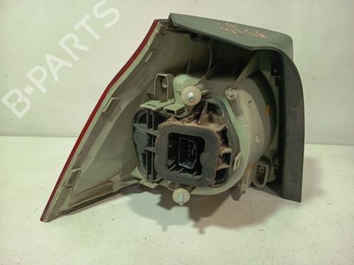 Right taillight VW GOLF V (1K1) 1.9 TDI | BP32414465C35 - Image 3