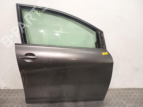 right-front-door-seat-altea-5p1-2004-2005-2006-2007-2008-2009-2010-2011-2012-2013-2014-2015-34734473 main image
