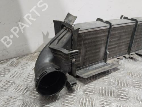 Intercooler MERCEDES-BENZ C-CLASS Coupe (CL203) | BP30377533M30