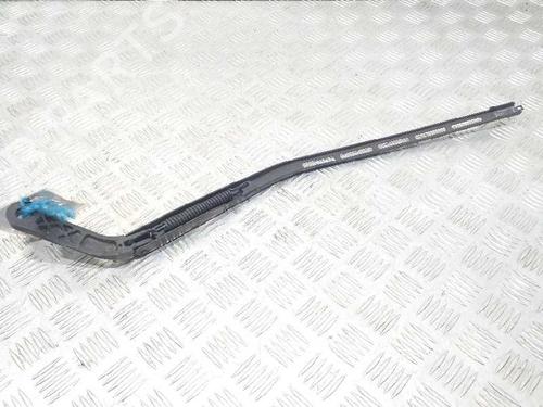 Used Front windshield wiper arm CITROËN C4 I (LC_) [2004-2014]  5190379