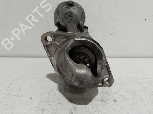Used Starter Starter OPEL ZAFIRA / ZAFIRA FAMILY B (A05) 1.8 (M75) (120 hp) 40101463 40101463