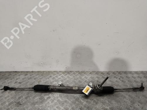 Used Steering rack RENAULT CLIO IV (BH_) 1.5 dCi 90 (90 hp) 31647366