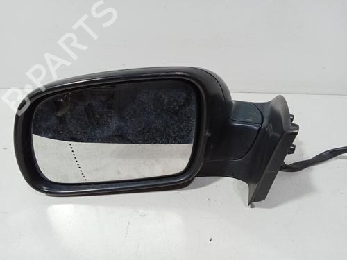 Used Left mirror PEUGEOT 307 SW (3H) 2.0 HDi 135 (136 hp) 29273301