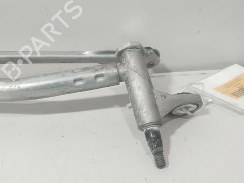 Front wiper motor CITROËN JUMPER II Bus 2.2 HDi 100 | BP40101793M29 - Image 3