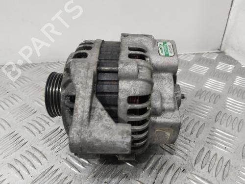 Generator TATA INDICA 1.4 TD | BP29595130M7 - Image 2