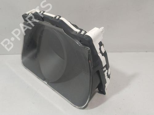 Instrument cluster NISSAN NV200 Van e-NV (ME0N) | BP32146418C47 - Image 2