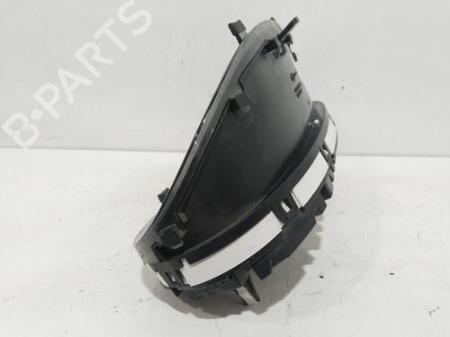 Instrument cluster KIA OPTIMA (JF)  | BP17120537C47 