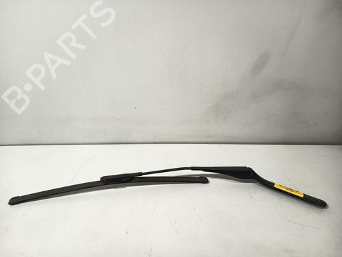 front-windshield-wiper-arm-bmw-1-e87-2003-2004-2005-2006-2007-2008-2009-2010-2011-2012-2013-36476842 main image