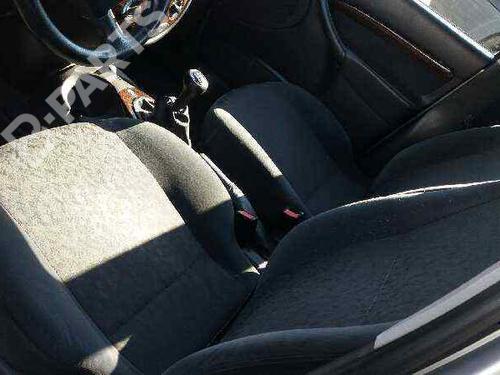 Starter FORD FOCUS I (DAW, DBW)  | BP5164424M8 