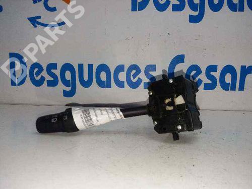 Steering column stalk NISSAN PRIMERA Hatchback (P11)  | BP5201428I23