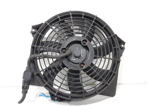 Køleventilator elektrisk HYUNDAI MATRIX (FC)  | BP8642774M35 