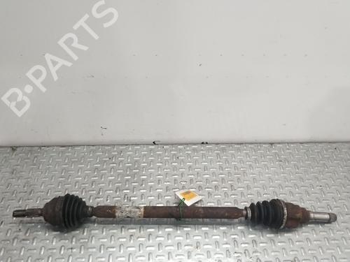 Used Right front driveshaft Right front driveshaft 36675148 36675148