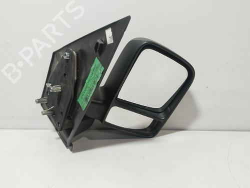 right-mirror-ford-transit-connect-p65_-p70_-p80_-2002-38702714 main image