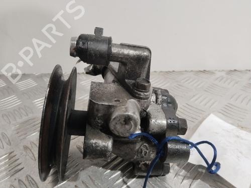 Steering pump HYUNDAI ACCENT II (LC) 1.5 | BP26682309M99 