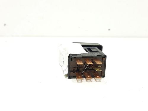 Warning switch SUZUKI IGNIS I (FH)  | BP8107685I22 