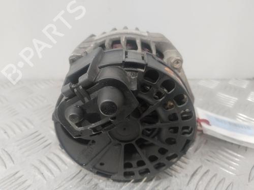 Alternator FIAT PUNTO (188_) 1.4 | BP28441767M7 